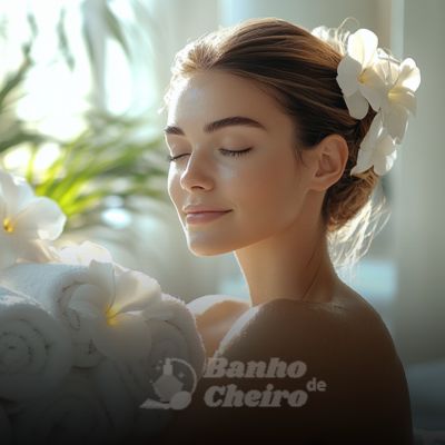 Transforme-se para o Grande Dia com o Glow Up Pré-Casamento