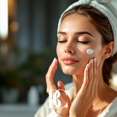 Glow Up: Porque você merece brilhar! – Invista em você, realce sua beleza e alcance suas metas. Glow Up