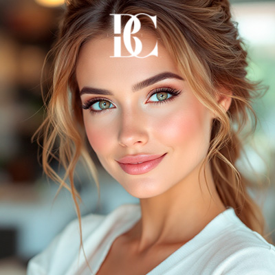 Glow Up: Transforme-se e brilhe como nunca! – Eleve sua autoestima e conquiste sua melhor versão. Glow Up