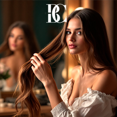 Glow Up Feminino: Dicas para realçar sua beleza natural! – Transforme sua rotina e eleve sua autoestima. Glow Up Feminino