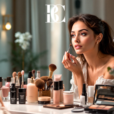 Glow Up Físico: Cuide do corpo, eleve a mente! – Adote hábitos saudáveis e veja a diferença. Glow up físico