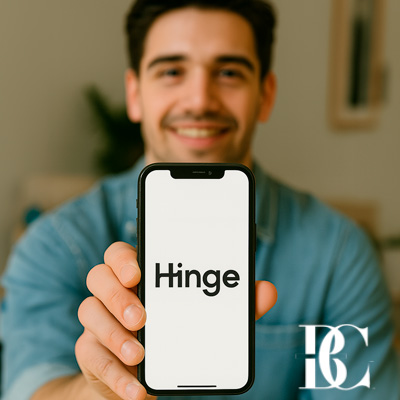 Looking for real commitment? Explore why Hinge is a top choice among dating apps for serious relationships and how to create a profile that attracts lasting connections. Dating Apps for Serious Relationships