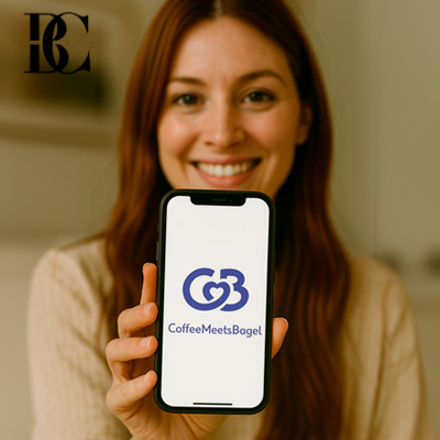 Coffee Meets Bagel is one of the best dating apps for serious relationships in 2025. Dating Apps for Serious Relationships
