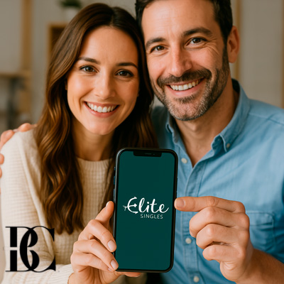Elite Singles is one of the best dating apps for serious relationships in 2025. dating apps for serious relationships