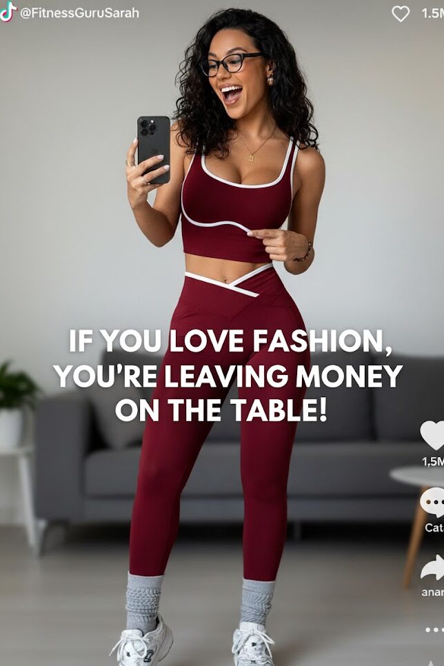 SHEIN Hauls: Affiliate Tips to Make Money in 2025