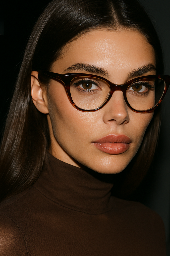 SHEIN Haul Content Strategy: How to Go Viral on TikTok & Instagram